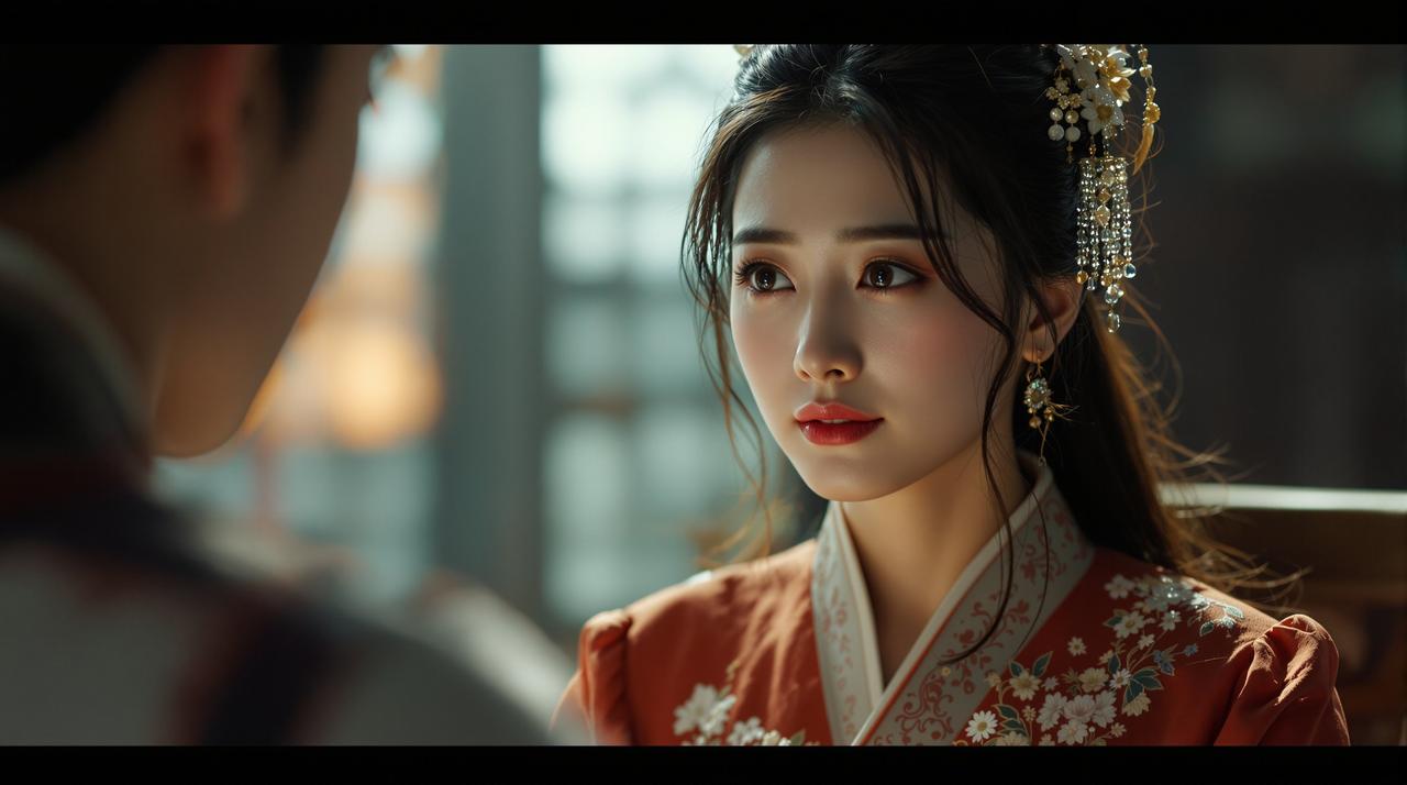 风情万种国产黑丝熟女在时尚激烈的市场中完美融合白丝魅力